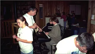 small_9812 3538Img0015.webp